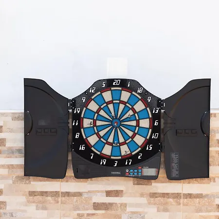 Luxury Oceanfront In - Next To