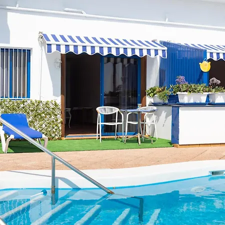 Luxury Oceanfront In - Next To Apartment *