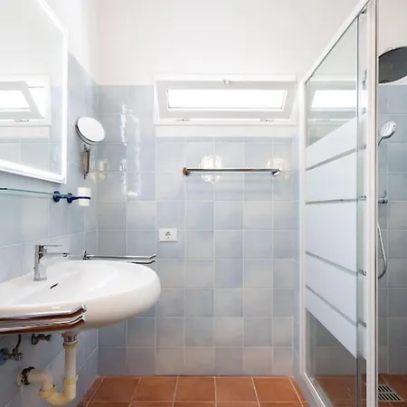 Luxury Oceanfront In - Next To Appartement Puerto de Santiago (Tenerife)