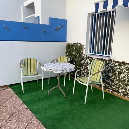 Luxury Oceanfront In - Next To