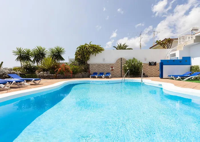 Apartamento Luxury Oceanfront In - Next To