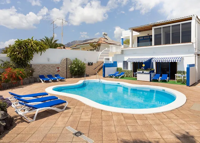 Apartamento Luxury Oceanfront In - Next To *