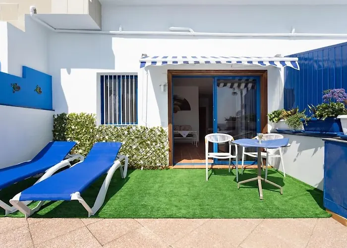 Luxury Oceanfront In - Next To *