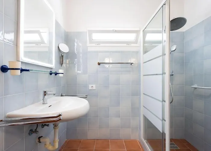 Luxury Oceanfront In - Next To Apartamento Puerto de Santiago (Tenerife)