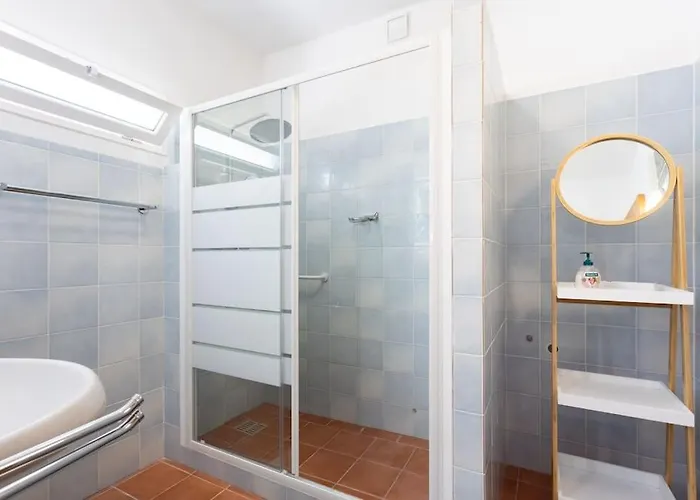 Luxury Oceanfront In - Next To Apartamento