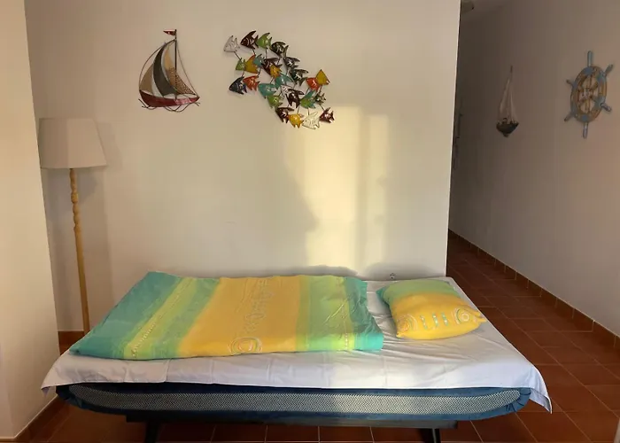 Apartamento Luxury Oceanfront In - Next To *