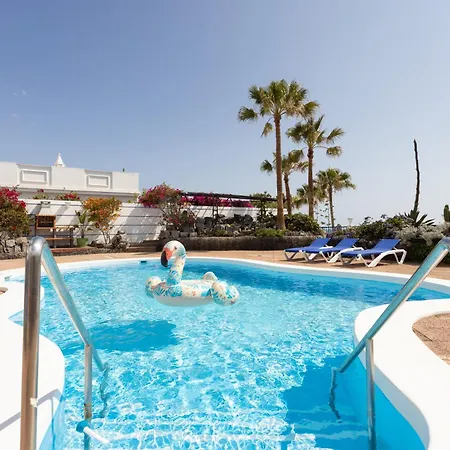 شقة Luxury Oceanfront In - Next To *