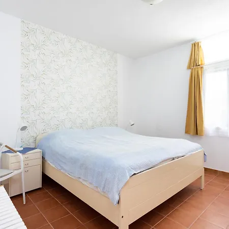 Апартаменты Luxury Oceanfront In - Next To