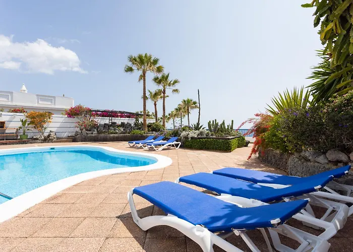 Luxury Oceanfront In - Next To Daire