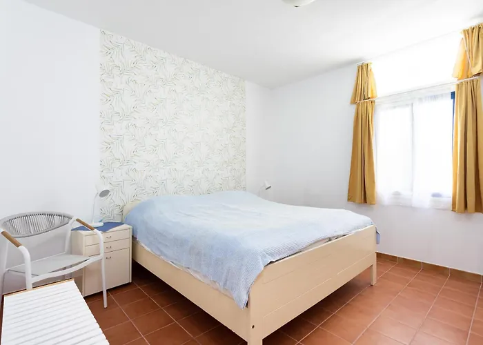 Daire Luxury Oceanfront In - Next To