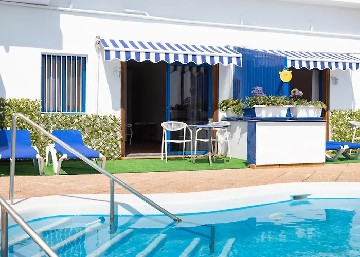 Luxury Oceanfront In - Next To Daire *