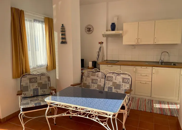 Luxury Oceanfront In - Next To *