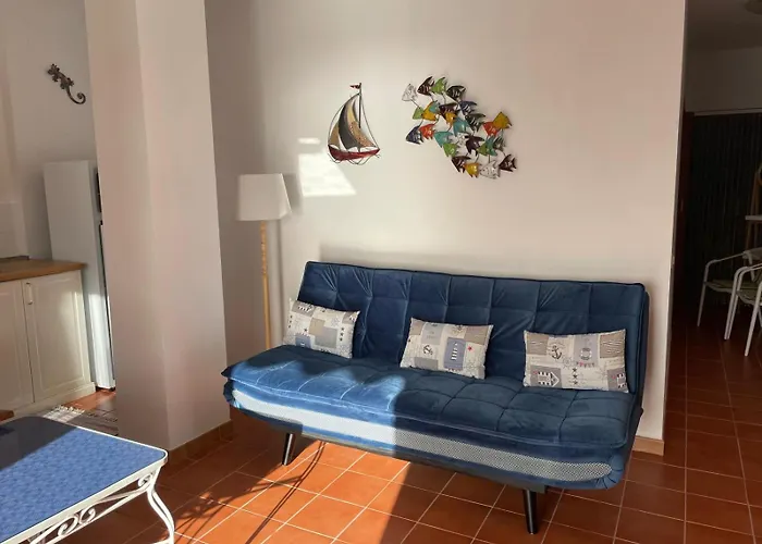 Luxury Oceanfront In - Next To Daire