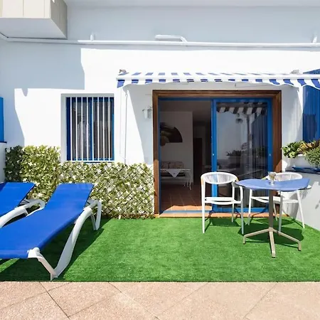 Luxury Oceanfront In - Next To *