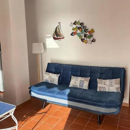 Luxury Oceanfront In - Next To Apartament