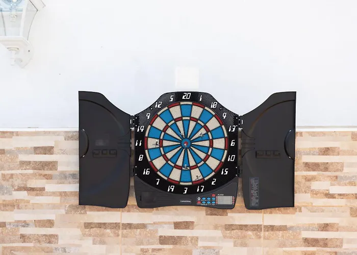 Luxury Oceanfront In - Next To