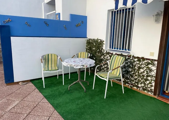 Luxury Oceanfront In - Next To